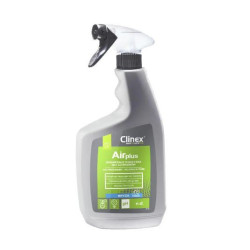CLINEX Air Plus Fresh...