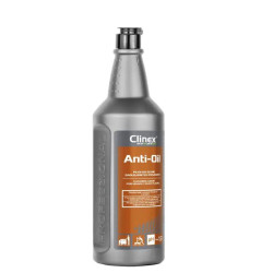 CLINEX Anti-Oil, 1 litru,...