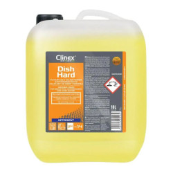 CLINEX DishHard, 10 litri,...