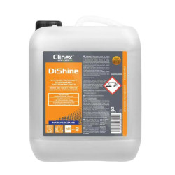 CLINEX DiShine, 5 litri,...