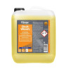 CLINEX DishWash, 5 litri, detergent pentru masini de spalat vase