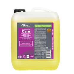 CLINEX Dispersion CARE, 5...