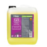 CLINEX Dispersion CARE, 5 litri, detergent pentru curatare, polisare si stralucire suprafete cu poli