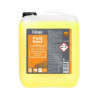 CLINEX FastGast, 5 litri, solutie degresare suprafete murdare de grasime dificila