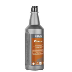 CLINEX Glazur, 1 litru,...