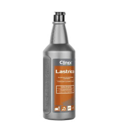CLINEX Lastrico, 1 litru,...