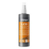 CLINEX LCD, 200 ml, solutie pentru curatat ecrane LCD