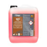 CLINEX M3 Acid, 5 litri, detergent pentru suprafete sanitare, curata si neutralizeaza suprafetele