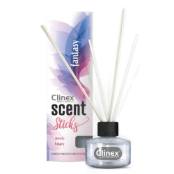 CLINEX Scent Sticks Fantasy...