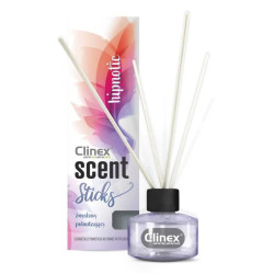 CLINEX Scent Sticks...