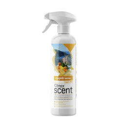 CLINEX Scent Aegean Fruit,...