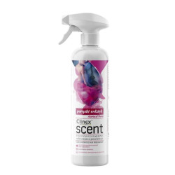 CLINEX Scent Parisian...