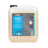 CLINEX Steel, 5 litri, detergent pentru masini de spalat vase