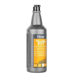 CLINEX Textile EXT, 1...