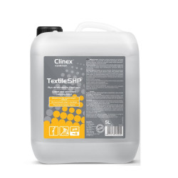 CLINEX Textile SHP, 5...