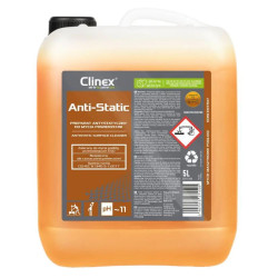 CLINEX Anti-Static, 5...