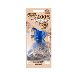 Air Freshener INSENTI...