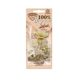 Air Freshener INSENTI...