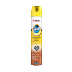 PRONTO Classic, spray cu...