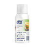 Spray odorizant,Tork cu aromă de fructe tropicale