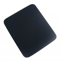 Mouse pad textil, simplu,...