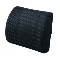 Suport lombar, ergonomic,...