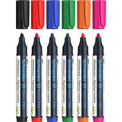 Marker SCHNEIDER Maxx 290,...