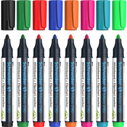 Marker SCHNEIDER Maxx 290,...