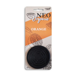 Air Freshener INSENTI Neo...