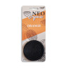 Air Freshener INSENTI Neo Organic - energy, 45g