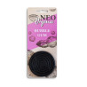 Air Freshener INSENTI Neo Organic - bubble gum, 45g