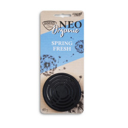Air Freshener INSENTI Neo...