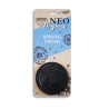 Air Freshener INSENTI Neo Organic - spring fresh, 45g
