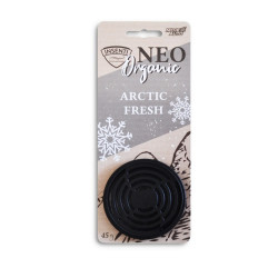 Air Freshener INSENTI Neo...