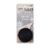 Air Freshener INSENTI Neo Organic - arctic black, 45g