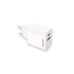 Incarcator priza, 20W,...