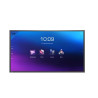Ecran interactiv HORION 75M3A, 75 inch, 3GB DDR4 + 32GB Standard, MSD6A848, ARM A73+A53