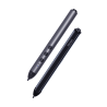 Smart pen pentru tabla interactiva HORION, Buit-in NFC, microphone, BT, 2.4GB