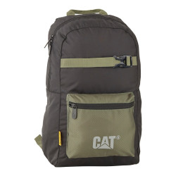 Rucsac CATERPILLAR V Power...