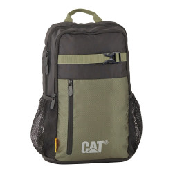 Rucsac CATERPILLAR V Power...