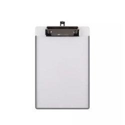 Clipboard simplu A4, clema...