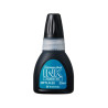 Tus pentru stampile Xstamper QuiX, 20ml - negru