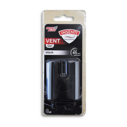 Air Freshener INSENTI Vent...