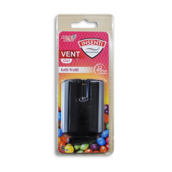 Air Freshener INSENTI Vent...