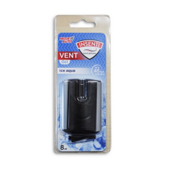 Air Freshener INSENTI Vent...