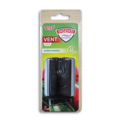 Air Freshener INSENTI Vent...