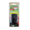 Air Freshener INSENTI Vent Gel - watermelon, 8ml