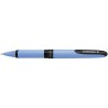 Roller cu cerneala SCHNEIDER One Hybrid N, needle point 0.3mm - scriere neagra