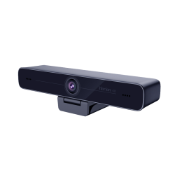 KIT camera video 4K UHD,...