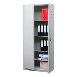 Fiset metalic ECO 2 cu 4...